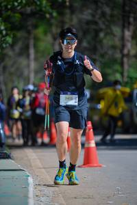 BIB: 2415
                            <button type="button" onclick="openModal(19221575)" class="btn btn-primary btn-sm float-right btn-popup" data-toggle="modal" data-target=".modal-high-quality">
                        <i class="fas fa-shopping-cart"></i> Add to Cart
                    </button>
                                            <button type="button" onclick="isThisMe(19221575, true)" class="btn btn-success btn-sm float-right btn-popup btn-isme hidden" data-toggle="tooltip" data-placement="bottom" title="นี่คือรูปของคุณใช่ไหม คลิกที่นี่เพื่อเอาเข้าอัลบั้ม">
                        <i class="fas fa-plus"></i> Add to album
                    </button>
                    <button type="button" onclick="isThisMe(19221575, false)" class="btn btn-warning btn-sm float-right btn-popup btn-isnotme hidden">
                        <i class="fas fa-ban"></i> Remove from album
                    </button>